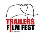 Trailers Filmfest 2011 – I premi
