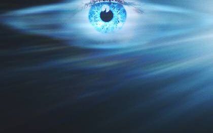Disclosure Day